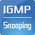 2icon_1GMP_Snooping