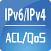 2icon_IPv6IPv4_ACLQoS